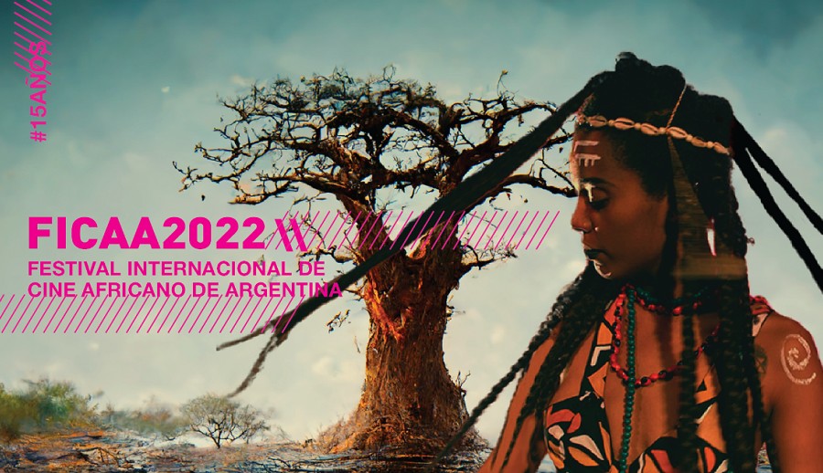 ficaa 2022