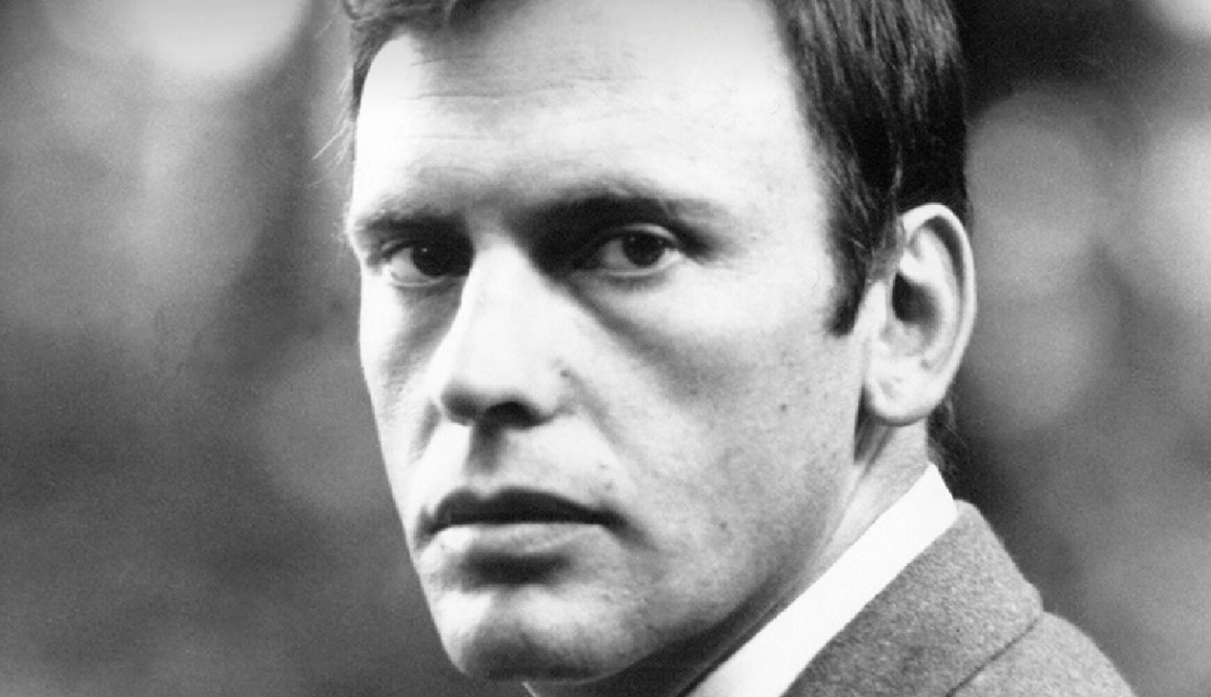 jean louis trintignant_