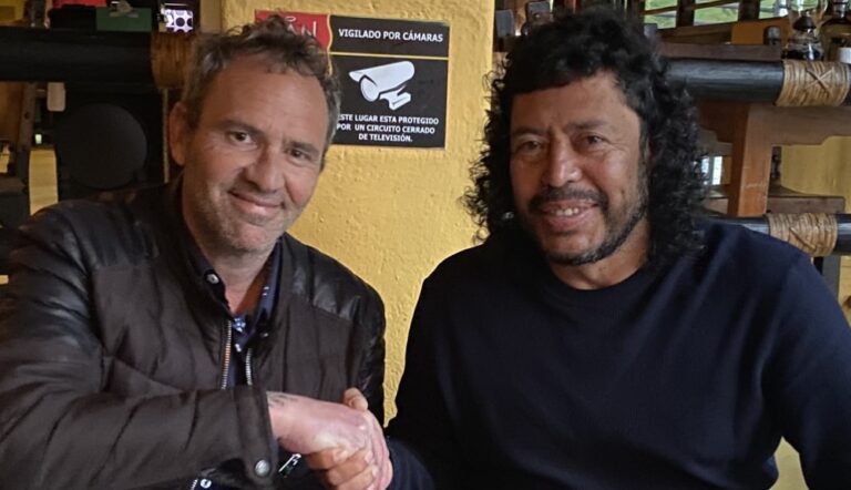 leonardo de pinto_rene higuita