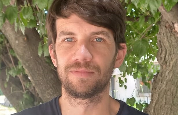 nicolas canale