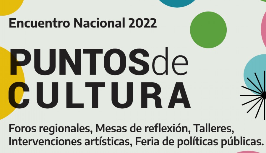 puntos de cultura_