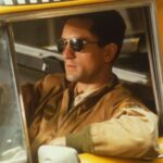 taxi driver 2