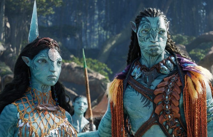 avatar