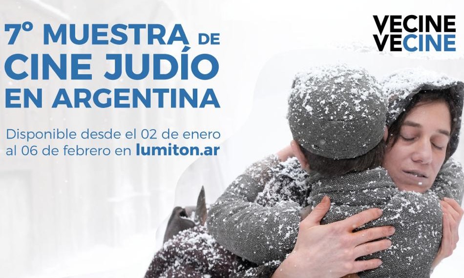 cine judio_