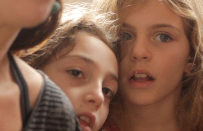 consejos para seguir bailando