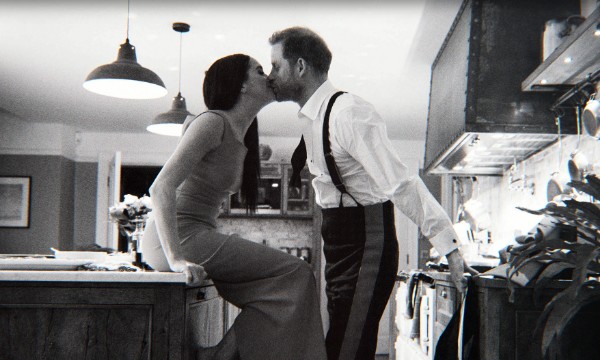 harry y meghan_