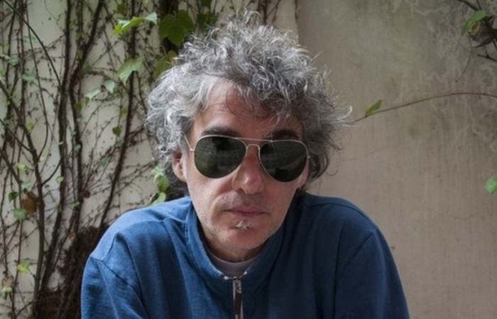 nestor frenkel