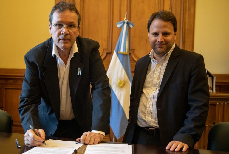 tristan bauer_nicolas batlle