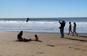 audiovisual mar del plata