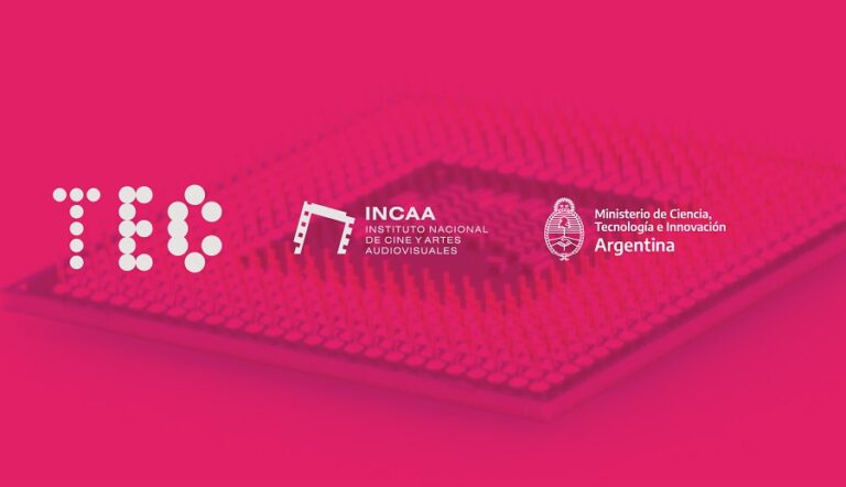 concurso