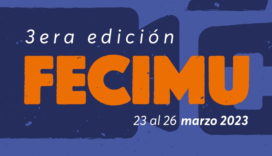 fecimu_