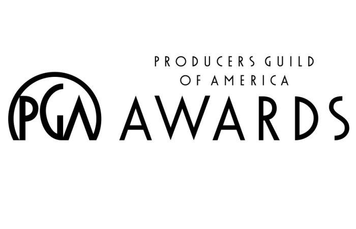 pga awards