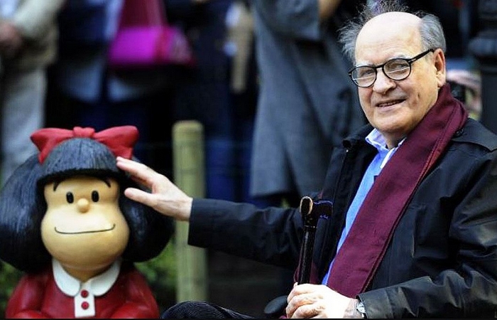 quino