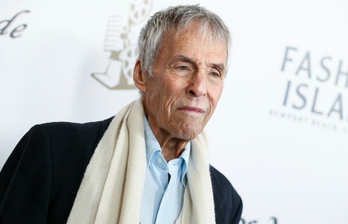 burt bacharach