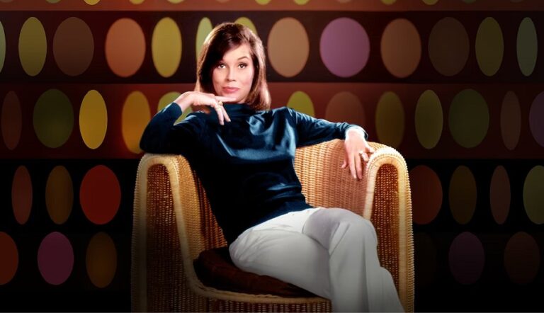 being mary tyler moore