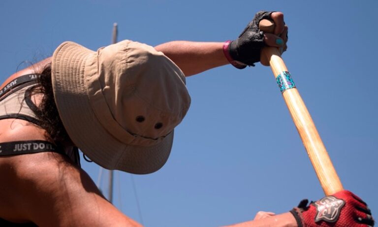 domadoras de dragones_dos