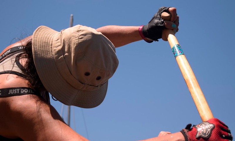 domadoras de dragones_dos