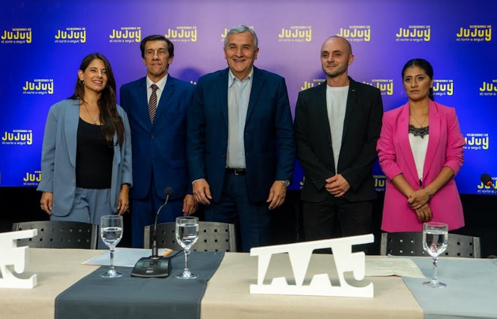 plan audiovisual jujuy