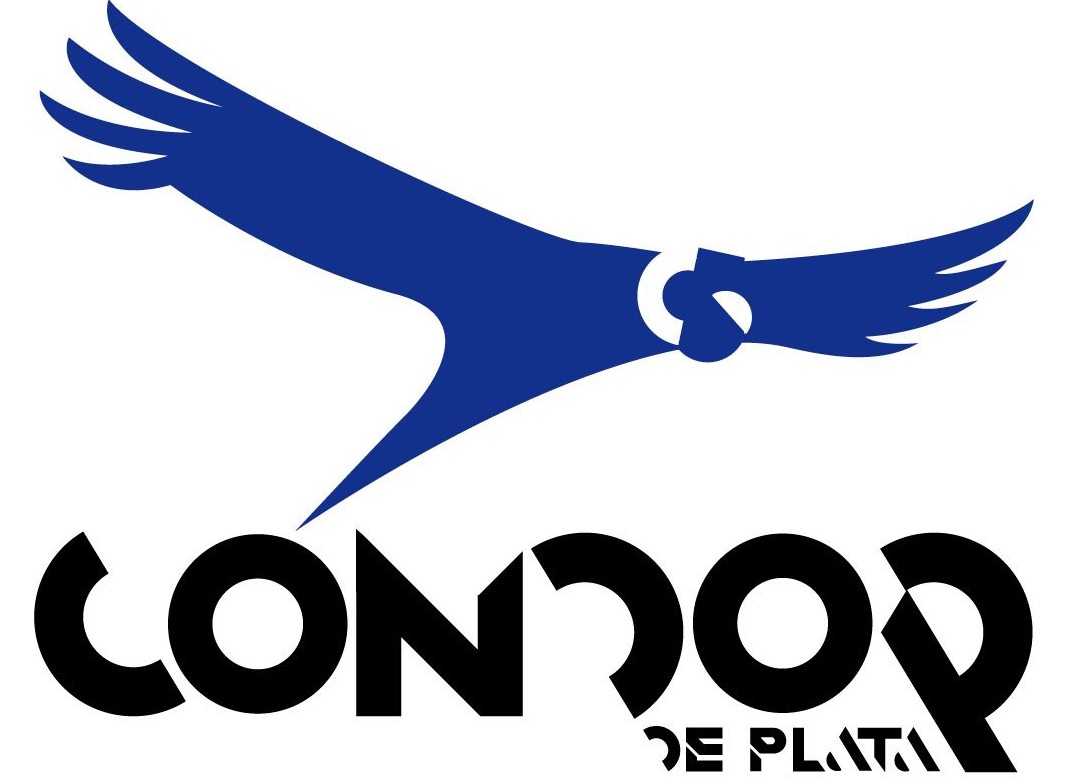 condor de plata