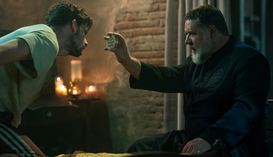 el exorcista del papa_dos