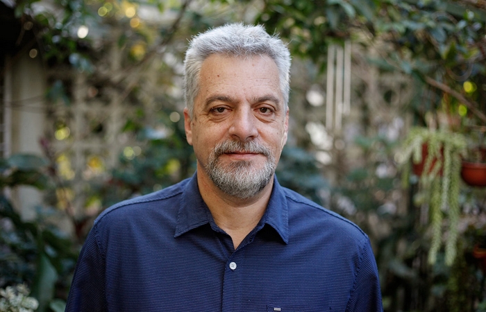 gustavo fontán