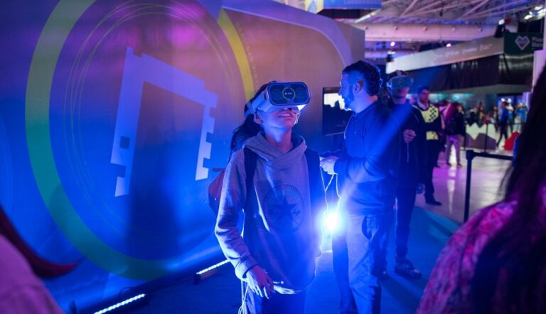 incaa_feria it joven