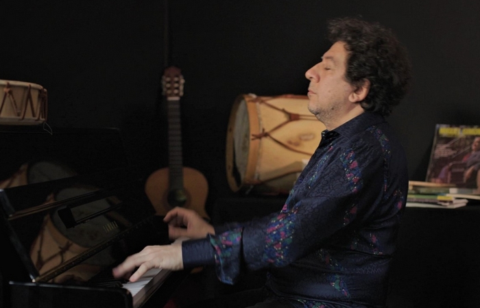 salidos de la salamanca