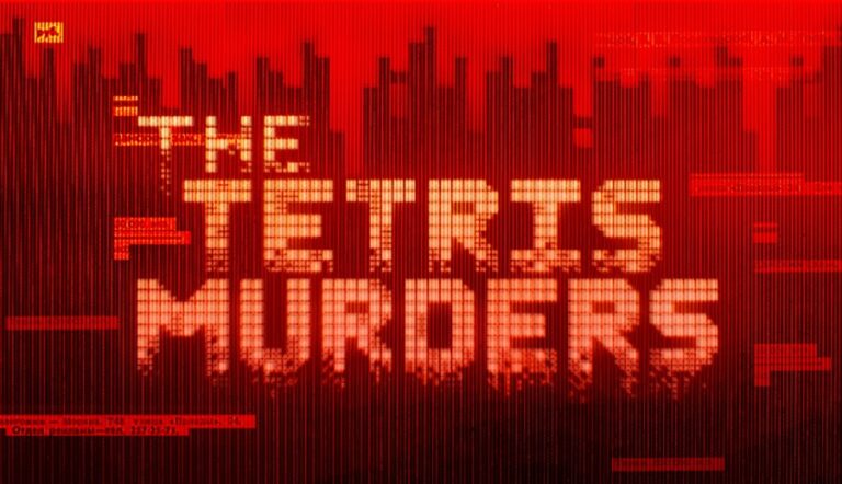 tetris_del juego al asesinato