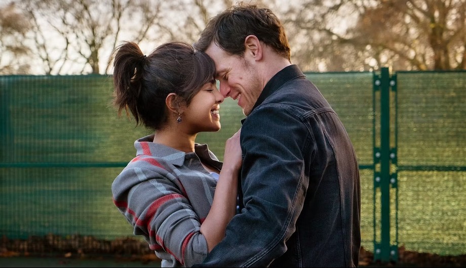 amor a primer mensaje_dos