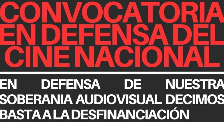 defensa cine nacional_