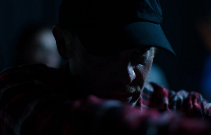 el precio de la fama