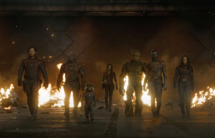 guardianes volumen 3