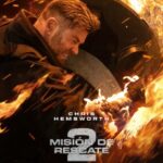 mision de rescate 2_dos