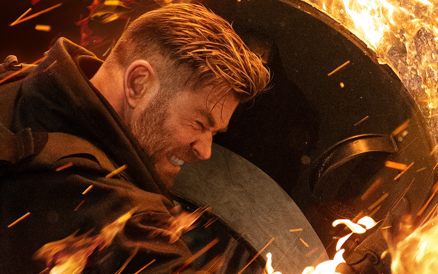 mision de rescate 2_dos_