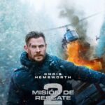 mision de rescate 2_uno