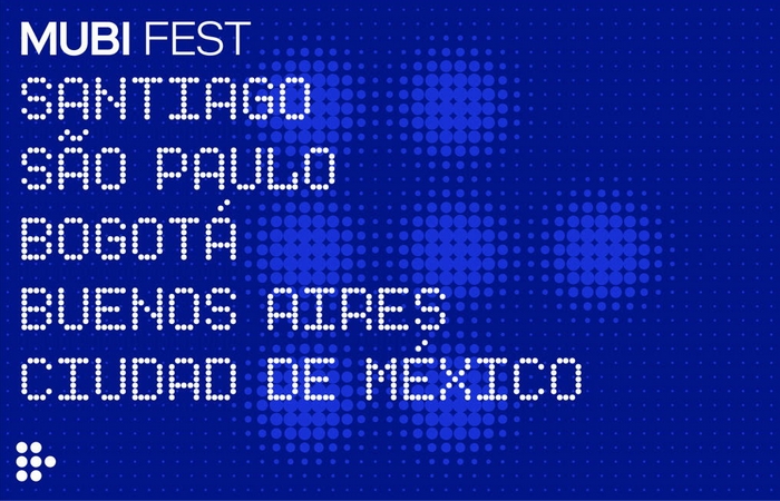 mubi fest