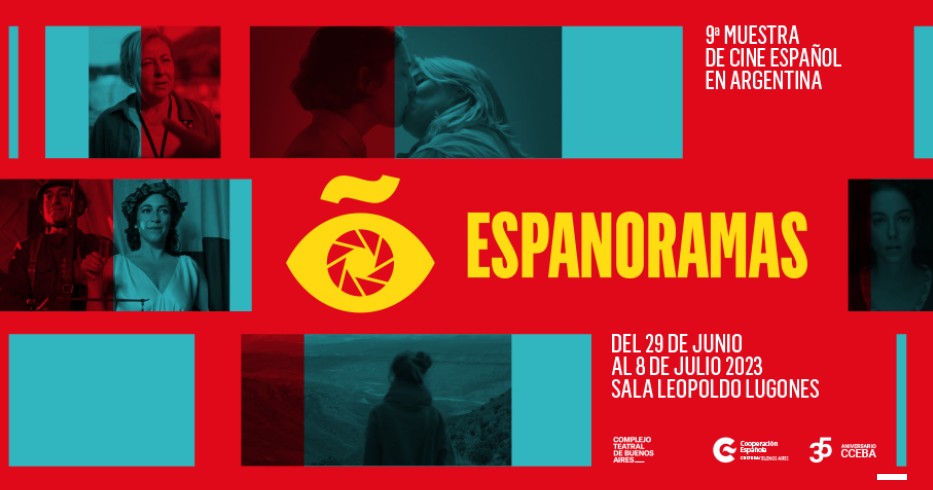 espanoramas