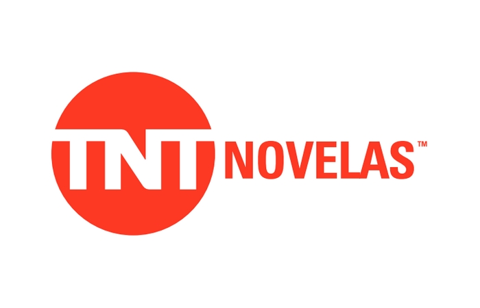 tnt novelas