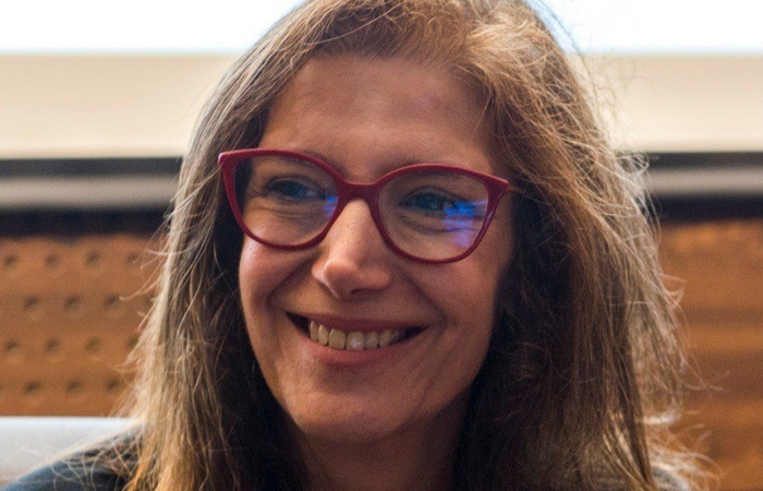 vanina sapataro