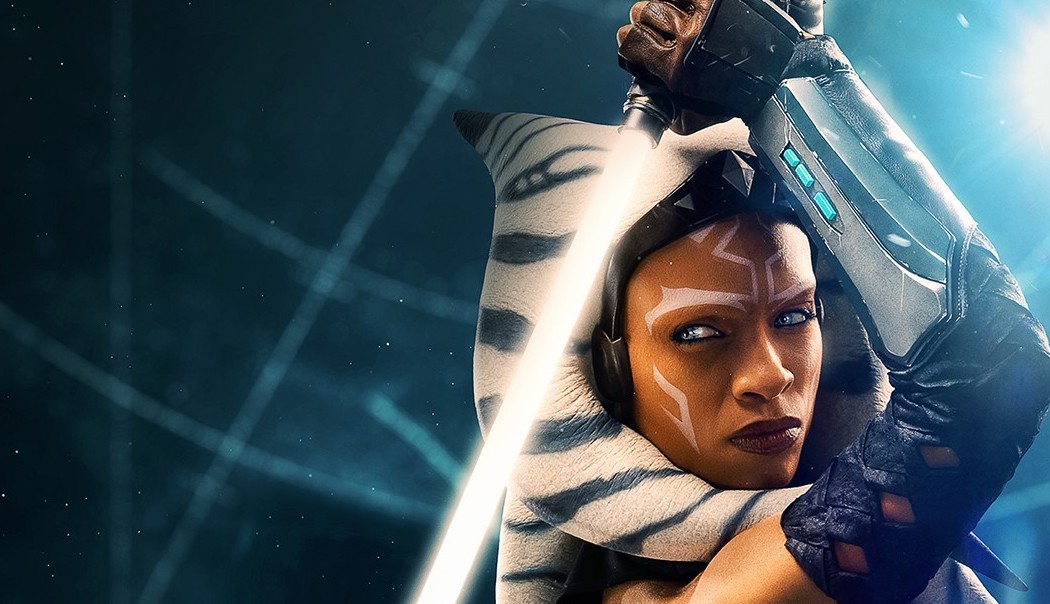 ahsoka_