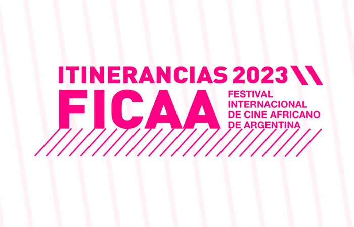 cine africano ficca
