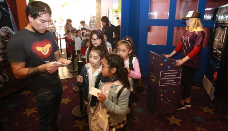 festival audiovisual bariloche