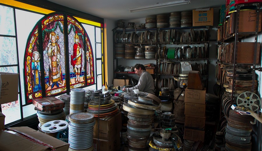 la vida a oscuras_dos