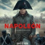 napoleón