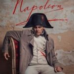 napoleon