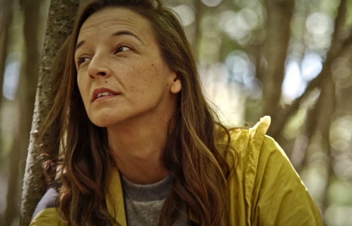 retratos de un amanecer