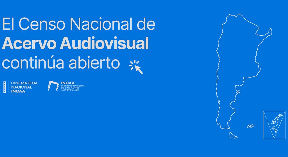 censo nacional