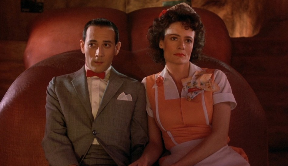 la gran aventura de pee_wee_