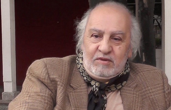 miguel littin