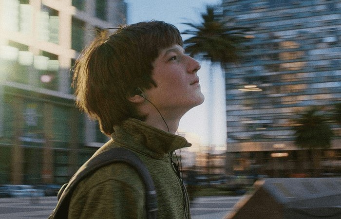 cine argentino biarritz